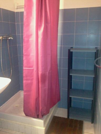 Appartement F1 Calvi A 150 Metres De La Plage ภายนอก รูปภาพ